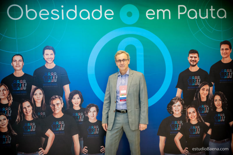 Obesidade em Pauta 2023