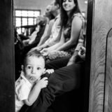 05032016-Batizado Rodrigo402-2