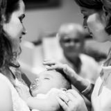 07052016-Batizado Mariana 0100