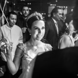 16092017- Casamento Daniella e Osmar Neto 0081