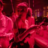 16092017- Casamento Daniella e Osmar Neto 0210