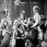 16092017- Casamento Daniella e Osmar Neto 9683