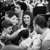 18062016-Batizado Giovanna 3425