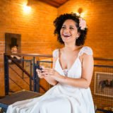 22042017-Casamento Roberta e Ricardo 6434