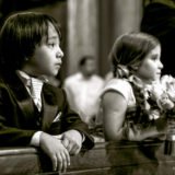 IMG_7706 - Version 2