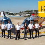 15042016-CAF Taxi Aereo 8143-Pano