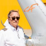 15042016-CAF Taxi Aereo 8291