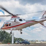 15042016-CAF Taxi Aereo 8582