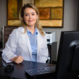 21012017-Andrea Klepacz 5655