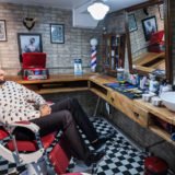 21102015-barbearia-ny42