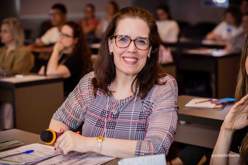 Obesidade em Pauta 2025