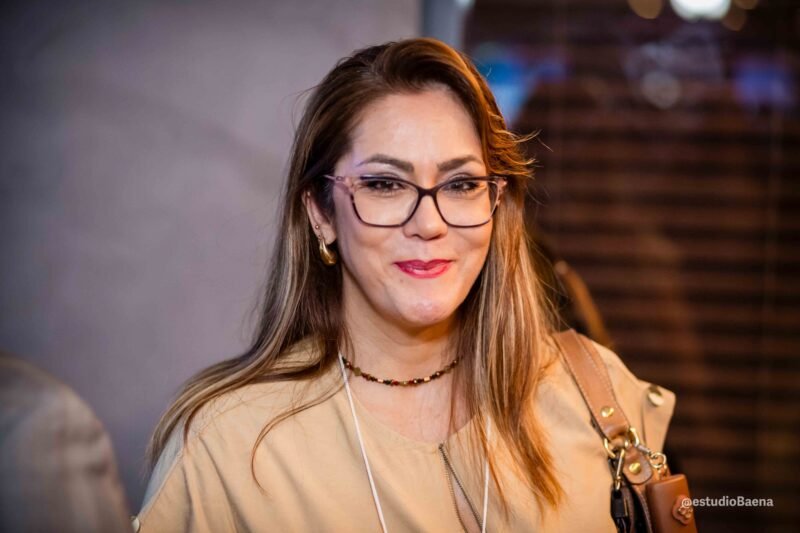 Obesidade em Pauta 2025