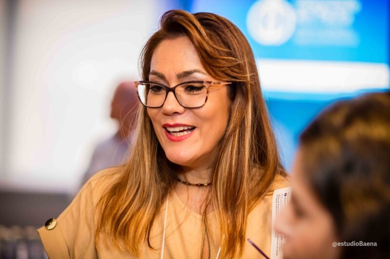 Obesidade em Pauta 2025