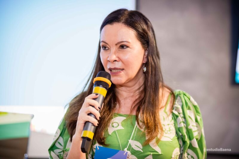 Obesidade em Pauta 2025