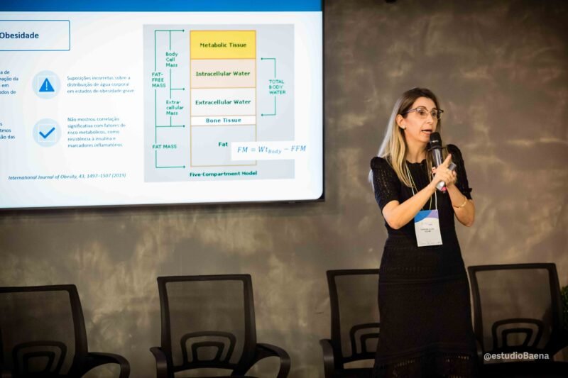 Obesidade em Pauta 2025
